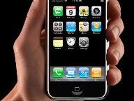 iPhone to receive Flash support in first software update