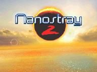 New Nanostray 2 Screenshots