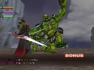 Extreme Gamer: Last Rebellion Review
