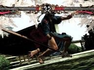 GamesRadar: Samurai Shodown Sen Review