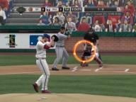 GamerPops: MLB 2K 10 Review