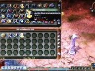 Mytheon News – Exclusive Power Stones Overview Video Part 1
