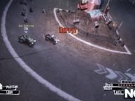 NowGamer: Scrap Metal Review