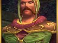 EverQuest II News – Bristlebane Day Returns