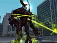City of Heroes News – Going Rogue: Official Demon Summoning Trailer