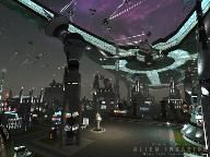 The List: Bill’s Top Five F2P MMOs