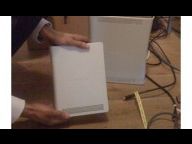 Is This The 360 Slim?