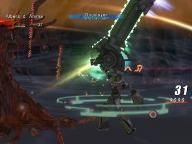 PSX Extreme: Star Ocean: The Last Hope International Review