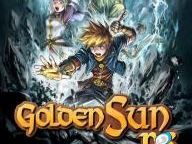 Golden Sun 3 To be on 3DS?
