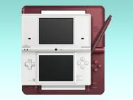 DSi XL Magnified at CheatCC