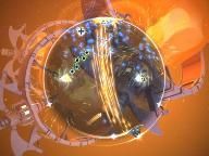 PlayStation Eye Chat: Shatter Multiplayer