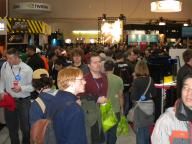 PAX East 2010 – A True Expression of Gamer Culture