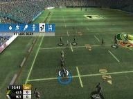 GameSpot: Rugby League 3 Review