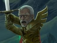 PSFocus: Vandal Hearts: Flames of Judgment Review