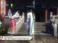 PSFocus: Dynasty Warriors: Strikeforce Review