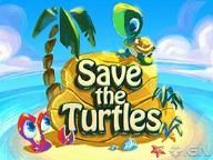 IGN: Save the Turtles Review