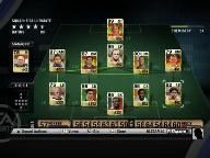 PSFocus: FIFA 10: Ultimate Team