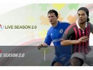 PSFocus: FIFA 10: Live-Season 2.0