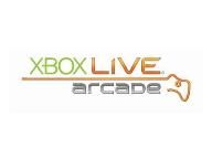 The 23 Best XBLA Games