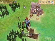IGN: A Kingdom for Keflings Review