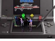 Struggling to Define "Gimmick" in a 3DS World
