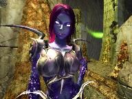 IGN: EverQuest II: Sentinel’s Fate Review