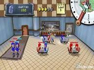 IGN: Diner Dash Review
