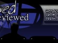 Skewed and Reviewed TV Show Has Posted Their Second Episode.
