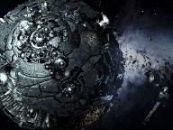 Transformers: War for Cybertron Preview – AusGamers