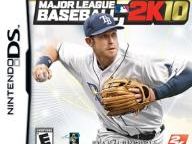 DigitalSomething Review: MLB 2K10