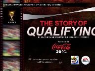 2010 FIFA World Cup, new screenshots