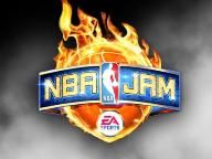 VGC: Hands-On with NBA Jam