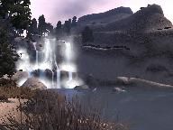Bass Pro Shops: The Hunt – Environments Revealed