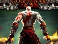 Japan’s game sales 3/22-3/28, analysis