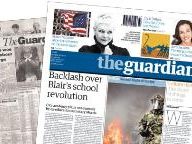 Evony drops libel case against British blogger Bruce Everiss