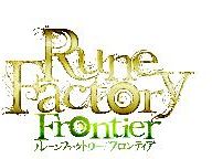 Rune Factory Frontier Launches Tomorrow In The UK