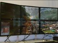 ATI Radeon HD 5870 Eyefinity 6 Edition review: AMD hits one for six