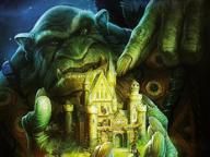 HookedGamers review: Majesty 2: Kingmaker