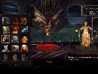 Dante’s Inferno Adds Little Big Planet Style DLC
