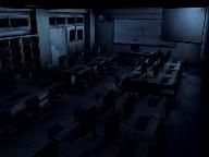 GameZone: Calling Review