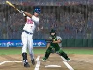GameZone: MLB 10 The Show PSP Review