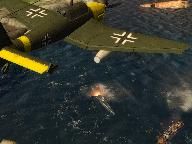 505 Games Announces Naval Assault: The Killing Tide For Xbox 360