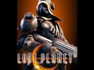 TLR: Lost Planet 2 Preview