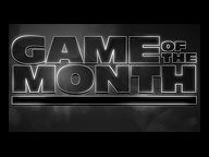 IGN: Game of the Month: March 2010