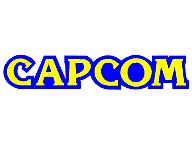 Rumor: New Capcom Game Leaked