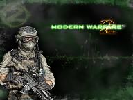 Why you shouldn’t buy the Modern Warfare 2 Stimulus Package