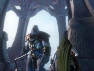 4 upcoming PC games that will most likely crush your current system