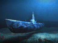 Naval Assault: The Killing Tides New Screens & Boxart