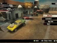 BoomTown: Scrap Metal Review