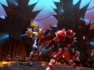 Blood Bowl Dark Elves Add-on Hits Xbox Live